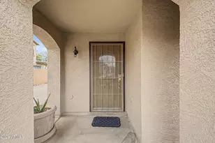 701 N 111th Dr, Avondale, AZ 85323 - Photo 25