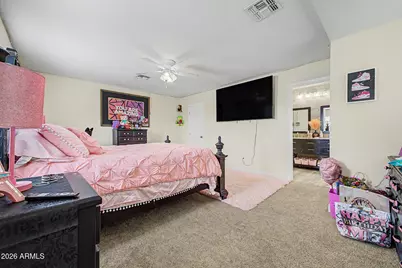 701 N 111th Drive, Avondale, AZ 85323 - Photo 17