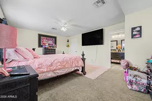 701 N 111th Dr, Avondale, AZ 85323 - Photo 17