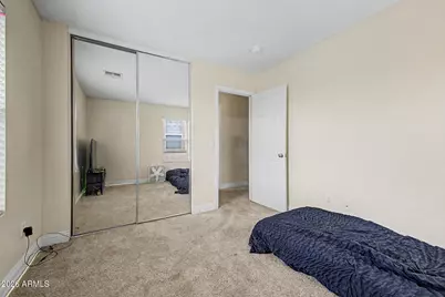 701 N 111th Drive, Avondale, AZ 85323 - Photo 7