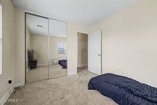 701 N 111th Dr, Avondale, AZ 85323 - Photo 7