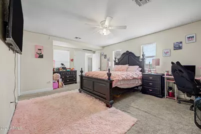701 N 111th Drive, Avondale, AZ 85323 - Photo 15