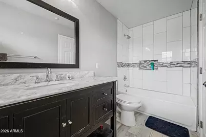 701 N 111th Drive, Avondale, AZ 85323 - Photo 9