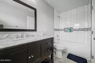 701 N 111th Dr, Avondale, AZ 85323 - Photo 9
