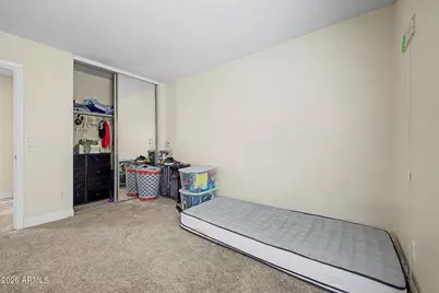 701 N 111th Drive, Avondale, AZ 85323 - Photo 11