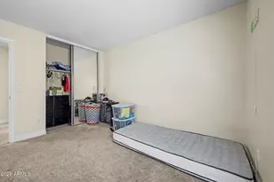 701 N 111th Dr, Avondale, AZ 85323 - Photo 11