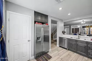 701 N 111th Dr, Avondale, AZ 85323 - Photo 19