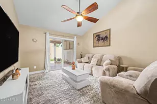 4718 W Sanna St, Glendale, AZ 85302 - Photo 7