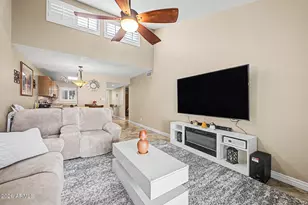 4718 W Sanna St, Glendale, AZ 85302 - Photo 9