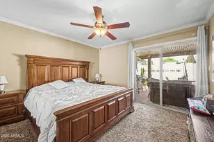 4718 W Sanna St, Glendale, AZ 85302 - Photo 13