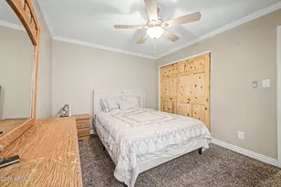 4718 W Sanna St, Glendale, AZ 85302 - Photo 19
