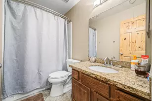 4718 W Sanna St, Glendale, AZ 85302 - Photo 21