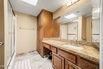 4718 W Sanna Street, Glendale, AZ 85302 - Photo 17