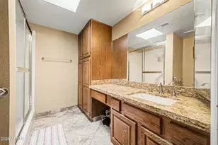 4718 W Sanna St, Glendale, AZ 85302 - Photo 17