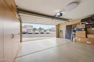 4718 W Sanna Street, Glendale, AZ 85302 - Photo 25