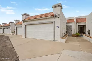 4718 W Sanna St, Glendale, AZ 85302 - Photo 3
