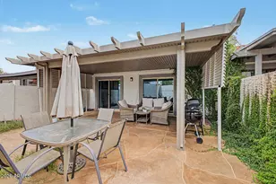 4718 W Sanna St, Glendale, AZ 85302 - Photo 27