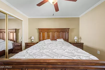 4718 W Sanna Street, Glendale, AZ 85302 - Photo 15