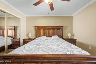 4718 W Sanna St, Glendale, AZ 85302 - Photo 15