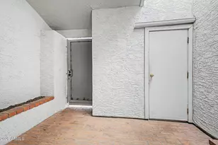 4718 W Sanna St, Glendale, AZ 85302 - Photo 5