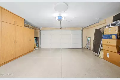4718 W Sanna Street, Glendale, AZ 85302 - Photo 23