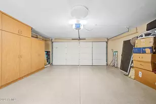 4718 W Sanna St, Glendale, AZ 85302 - Photo 23