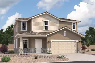 9637 W Gaby Rd, Tolleson, AZ 85353 - Photo 1