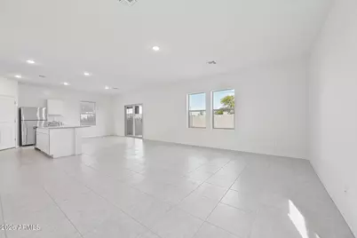 9637 W Gaby Road, Tolleson, AZ 85353 - Photo 17