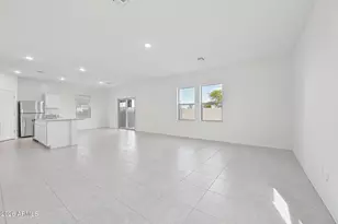 9637 W Gaby Rd, Tolleson, AZ 85353 - Photo 17