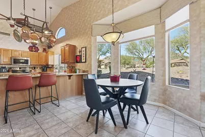 4817 S Nighthawk Drive, Gold Canyon, AZ 85118 - Photo 7