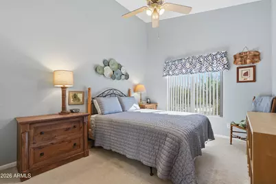 4817 S Nighthawk Drive, Gold Canyon, AZ 85118 - Photo 17