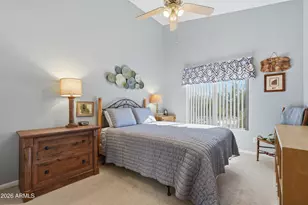4817 S Nighthawk Dr, Gold Canyon, AZ 85118 - Photo 17