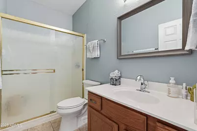 4817 S Nighthawk Drive, Gold Canyon, AZ 85118 - Photo 19