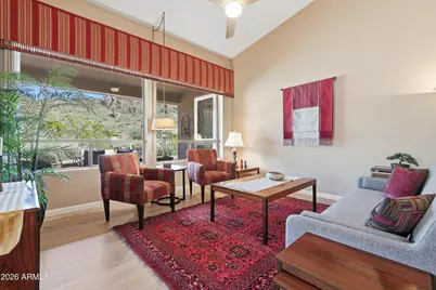 4817 S Nighthawk Drive, Gold Canyon, AZ 85118 - Photo 5