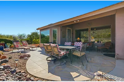 4817 S Nighthawk Drive, Gold Canyon, AZ 85118 - Photo 25
