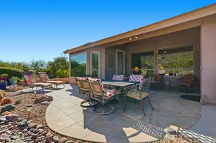 4817 S Nighthawk Dr, Gold Canyon, AZ 85118 - Photo 25