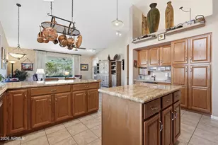 4817 S Nighthawk Dr, Gold Canyon, AZ 85118 - Photo 11