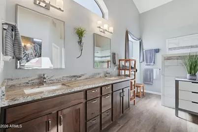 4817 S Nighthawk Drive, Gold Canyon, AZ 85118 - Photo 15