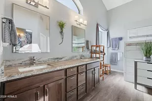 4817 S Nighthawk Dr, Gold Canyon, AZ 85118 - Photo 15