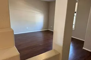 17161 W Post Dr, Surprise, AZ 85388 - Photo 7