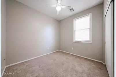 17161 W Post Drive, Surprise, AZ 85388 - Photo 27