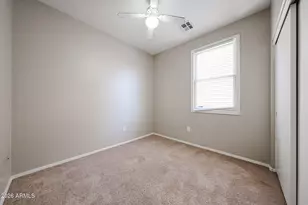 17161 W Post Dr, Surprise, AZ 85388 - Photo 27