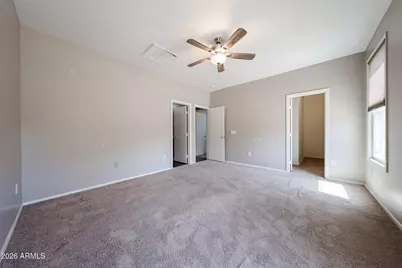 17161 W Post Drive, Surprise, AZ 85388 - Photo 37