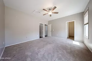 17161 W Post Dr, Surprise, AZ 85388 - Photo 37