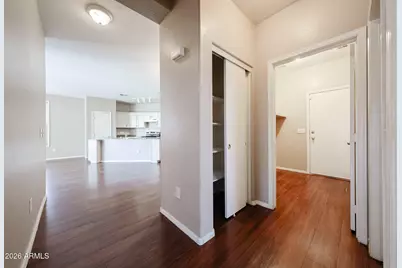 17161 W Post Drive, Surprise, AZ 85388 - Photo 25