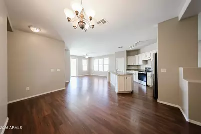 17161 W Post Drive, Surprise, AZ 85388 - Photo 11