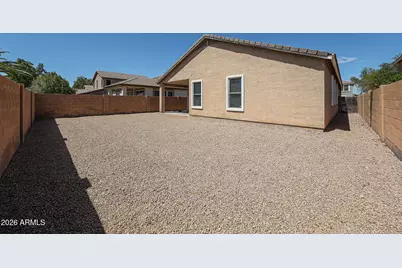 17161 W Post Drive, Surprise, AZ 85388 - Photo 43