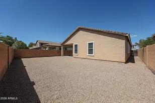 17161 W Post Dr, Surprise, AZ 85388 - Photo 43