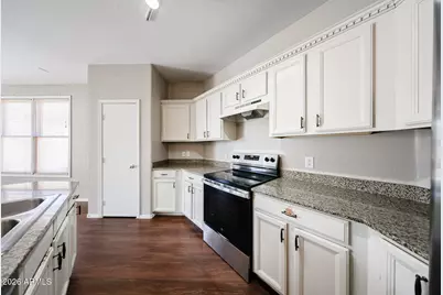 17161 W Post Drive, Surprise, AZ 85388 - Photo 15