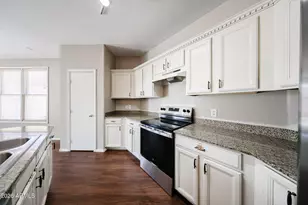 17161 W Post Dr, Surprise, AZ 85388 - Photo 15